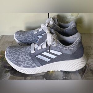 ADIDAS *BOUNCE* RUNNING SNEAKERS- WMS SZ 8.5.  New without box